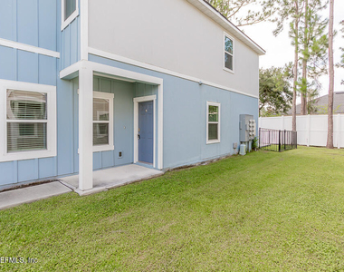 845 Observatory Parkway - Photo Thumbnail 40