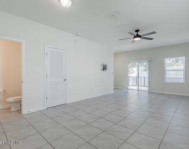 845 Observatory Parkway - Photo Thumbnail 14
