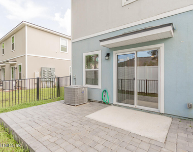 845 Observatory Parkway - Photo Thumbnail 2