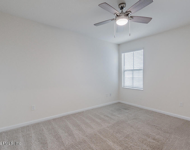 845 Observatory Parkway - Photo Thumbnail 23
