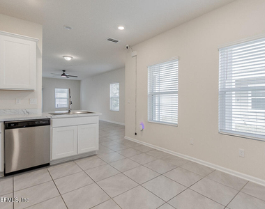 845 Observatory Parkway - Photo Thumbnail 12