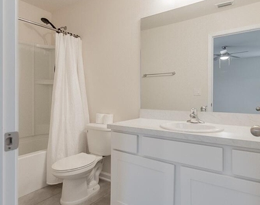 845 Observatory Parkway - Photo Thumbnail 28