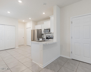 845 Observatory Parkway - Photo Thumbnail 9