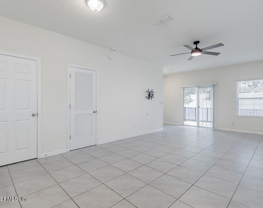 845 Observatory Parkway - Photo Thumbnail 13
