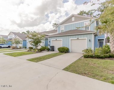 845 Observatory Parkway - Photo Thumbnail 42