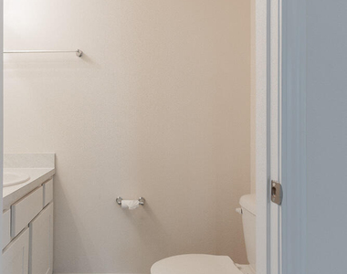 845 Observatory Parkway - Photo Thumbnail 19