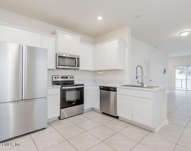 845 Observatory Parkway - Photo Thumbnail 4