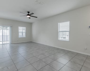 845 Observatory Parkway - Photo Thumbnail 16