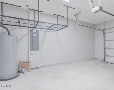 845 Observatory Parkway - Photo Thumbnail 37