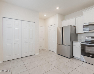 845 Observatory Parkway - Photo Thumbnail 10