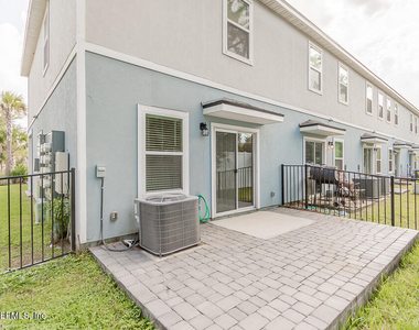 845 Observatory Parkway - Photo Thumbnail 36