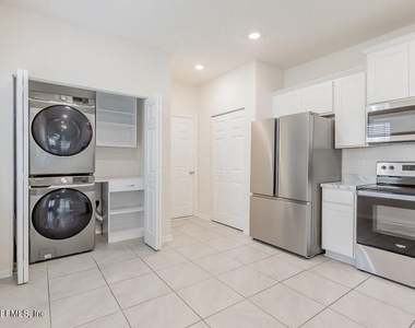 845 Observatory Parkway - Photo Thumbnail 11