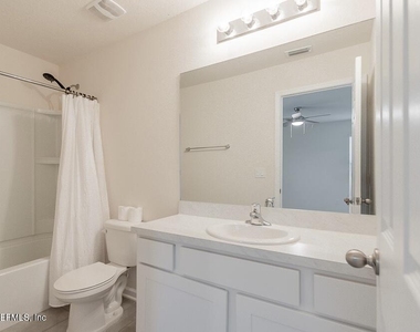 845 Observatory Parkway - Photo Thumbnail 27