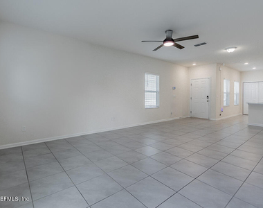 845 Observatory Parkway - Photo Thumbnail 5