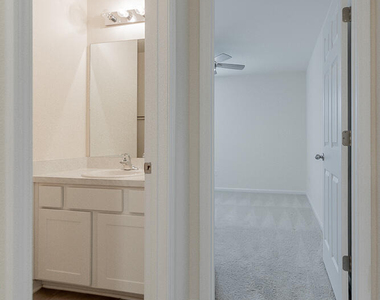 845 Observatory Parkway - Photo Thumbnail 30