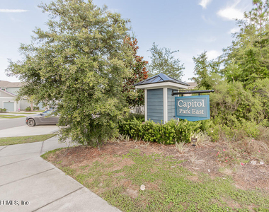 845 Observatory Parkway - Photo Thumbnail 44