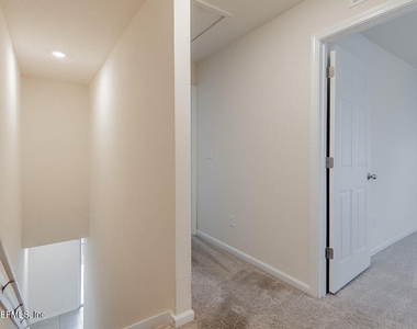 845 Observatory Parkway - Photo Thumbnail 21