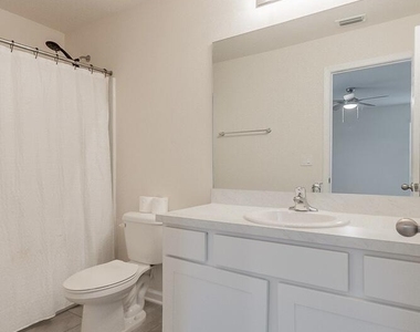 845 Observatory Parkway - Photo Thumbnail 7
