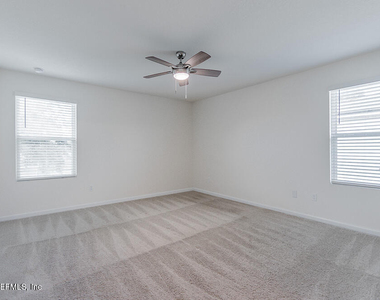 845 Observatory Parkway - Photo Thumbnail 25