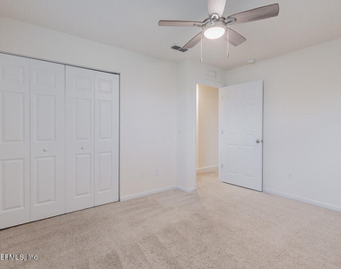 845 Observatory Parkway - Photo Thumbnail 24