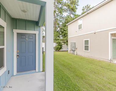 845 Observatory Parkway - Photo Thumbnail 39