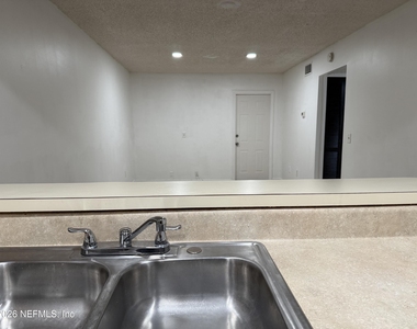 6511 San Juan Avenue - Photo Thumbnail 4