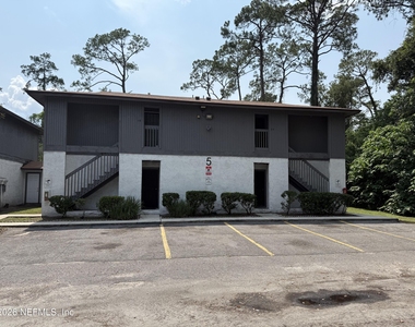 6511 San Juan Avenue - Photo Thumbnail 1