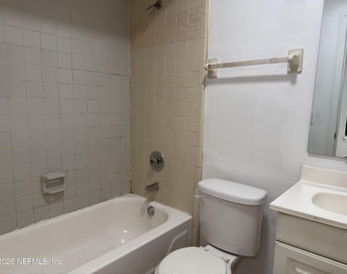 6511 San Juan Avenue - Photo Thumbnail 9