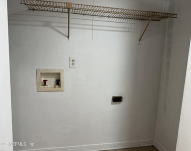 6511 San Juan Avenue - Photo Thumbnail 12