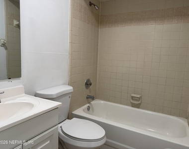 6511 San Juan Avenue - Photo Thumbnail 11
