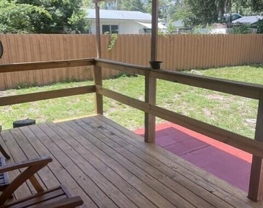108 Fern Street - Photo Thumbnail 15