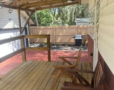 108 Fern Street - Photo Thumbnail 14