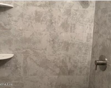 2784 Glen Mawr Road - Photo Thumbnail 6