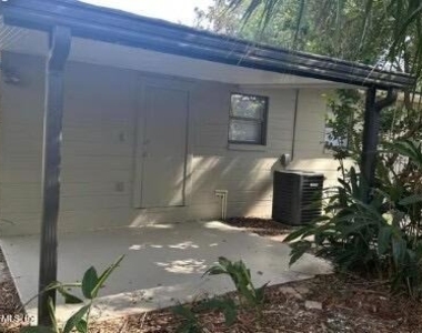 2784 Glen Mawr Road - Photo Thumbnail 14