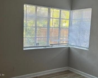 2784 Glen Mawr Road - Photo Thumbnail 11