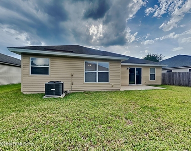 6463 Silk Leaf Lane - Photo Thumbnail 18