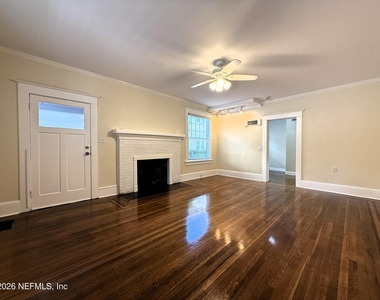 2330 Park Street - Photo Thumbnail 3