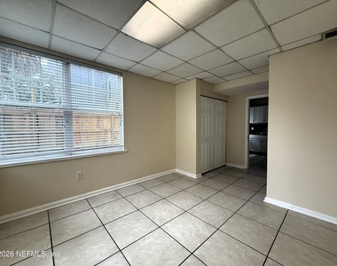 2330 Park Street - Photo Thumbnail 11