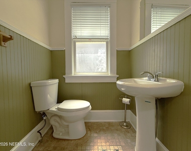 2330 Park Street - Photo Thumbnail 13