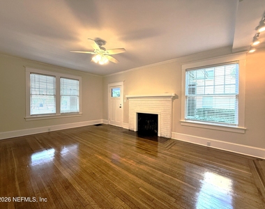 2330 Park Street - Photo Thumbnail 4