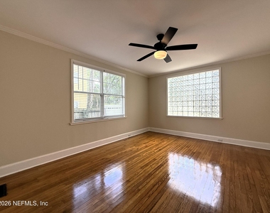 2330 Park Street - Photo Thumbnail 8