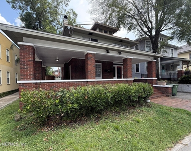 2330 Park Street - Photo Thumbnail 1