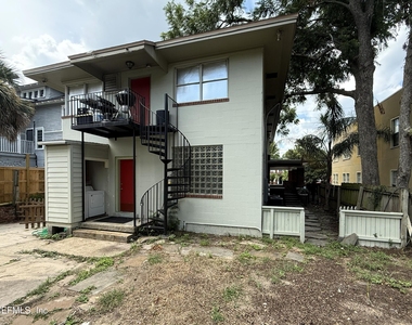 2330 Park Street - Photo Thumbnail 14