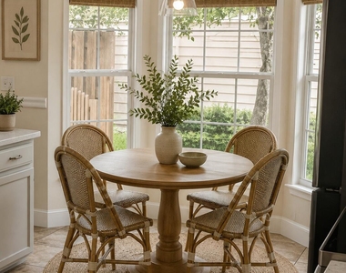 1523 Blue Heron Court - Photo Thumbnail 15