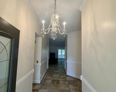 1523 Blue Heron Court - Photo Thumbnail 3