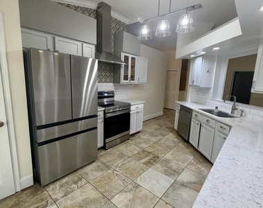1523 Blue Heron Court - Photo Thumbnail 19