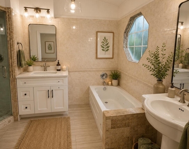 1523 Blue Heron Court - Photo Thumbnail 25