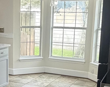 1523 Blue Heron Court - Photo Thumbnail 16