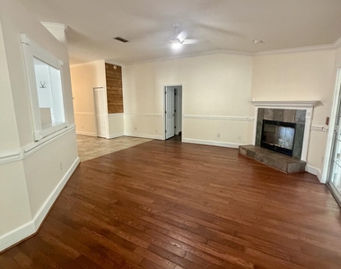 1523 Blue Heron Court - Photo Thumbnail 24