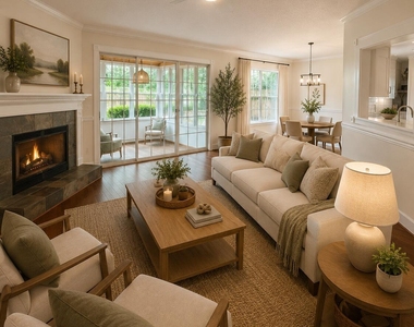 1523 Blue Heron Court - Photo Thumbnail 29